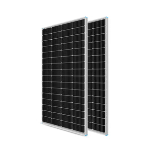 RENOGY 175 Watt Monocrystalline Solar Panel