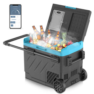 RENOGY 50L Portable Refrigerator