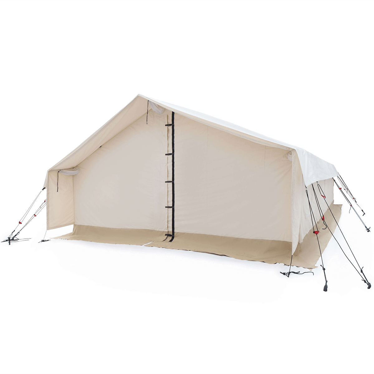 White Duck Outdoors 16'x20' Alpha Wall Tent