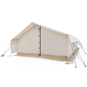 White Duck Outdoors 16'x20' Alpha Wall Tent