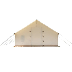 White Duck Outdoors 16'x20'  Alpha [PRO] Wall Tent