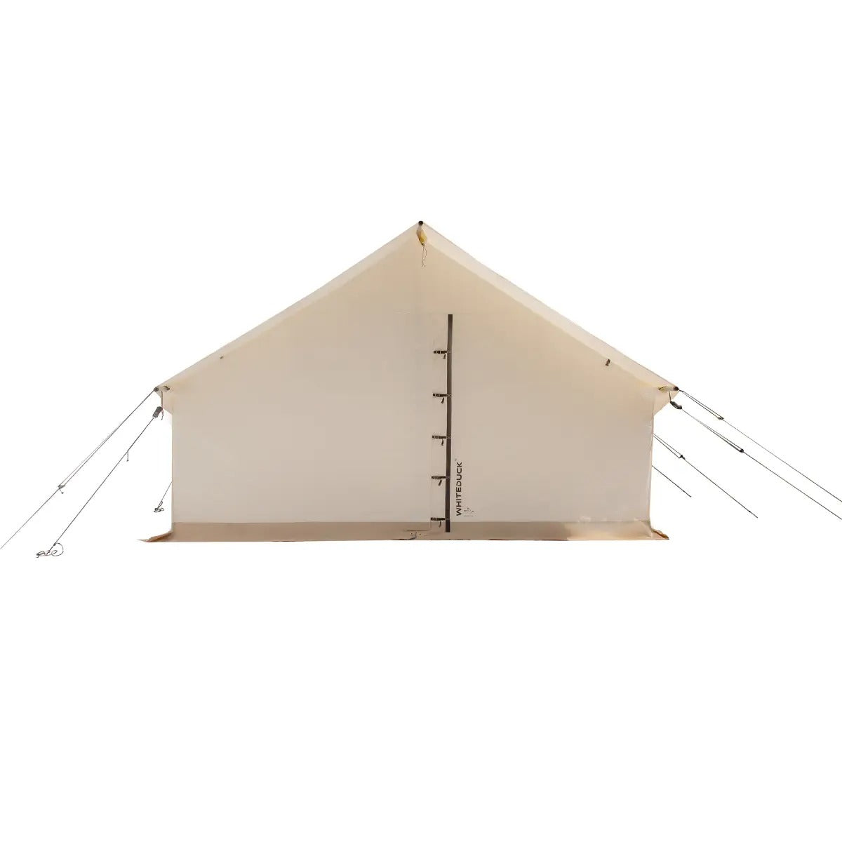 White Duck Outdoors 16'x20'  Alpha [PRO] Wall Tent