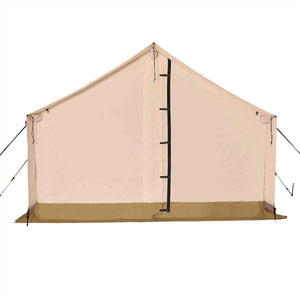 White Duck Outdoors 12'x14' Alpha Wall Tent